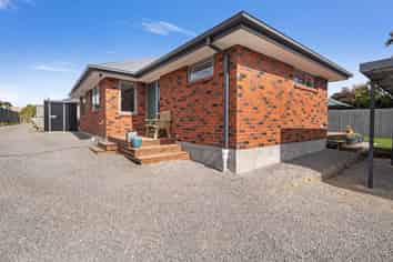 5a Patiki Place, Diamond Harbour