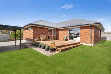 5a Patiki Place, Diamond Harbour