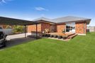5A Patiki Place, Diamond Harbour, Banks Peninsula, Canterbury