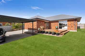 5a Patiki Place, Diamond Harbour