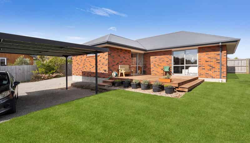 5a Patiki Place, Diamond Harbour