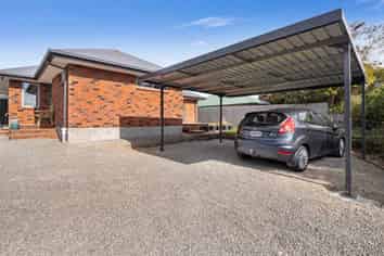 5a Patiki Place, Diamond Harbour