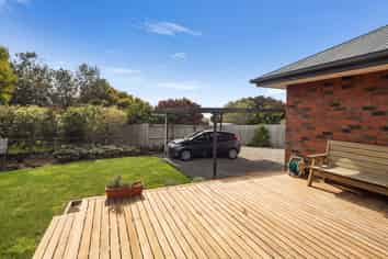 5a Patiki Place, Diamond Harbour
