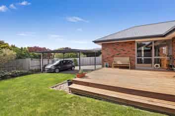 5a Patiki Place, Diamond Harbour