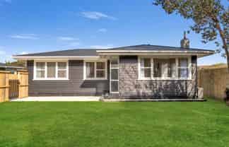 76 Douglas Street, Whakatane