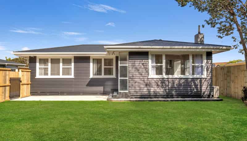 76 Douglas Street, Whakatane