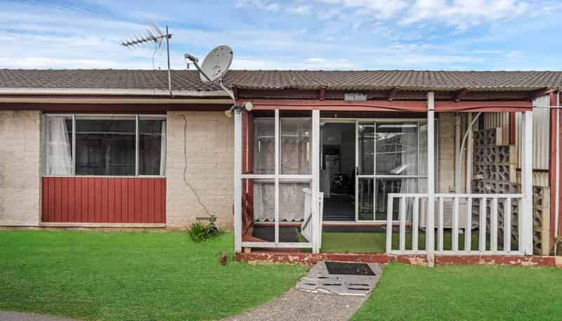 2/10 Scott Road, Papatoetoe