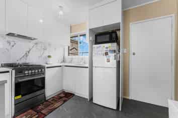 2/10 Scott Road, Papatoetoe