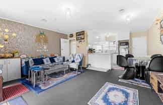 2/10 Scott Road, Papatoetoe