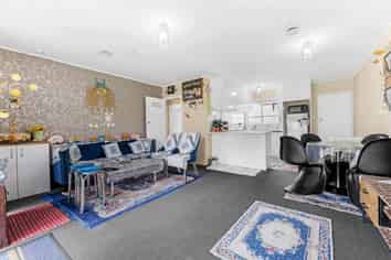 2/10 Scott Road, Papatoetoe
