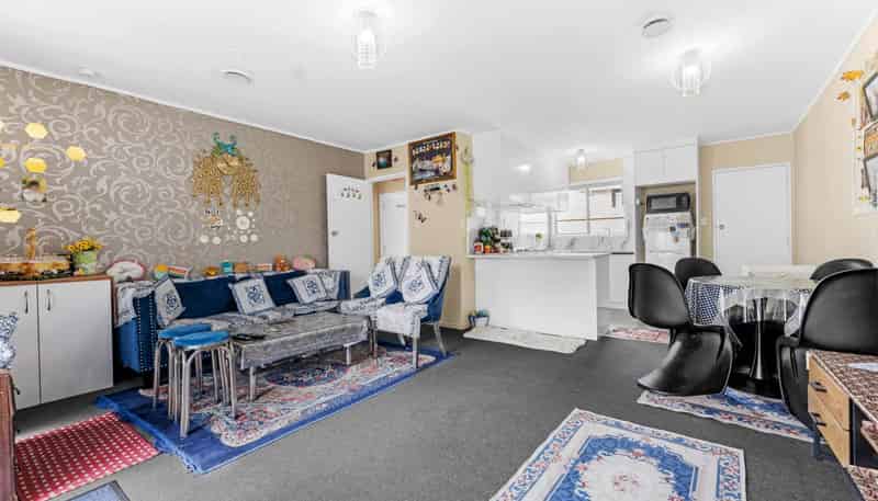 2/10 Scott Road, Papatoetoe