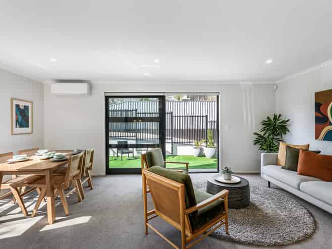 45B Campbell Road, One Tree Hill