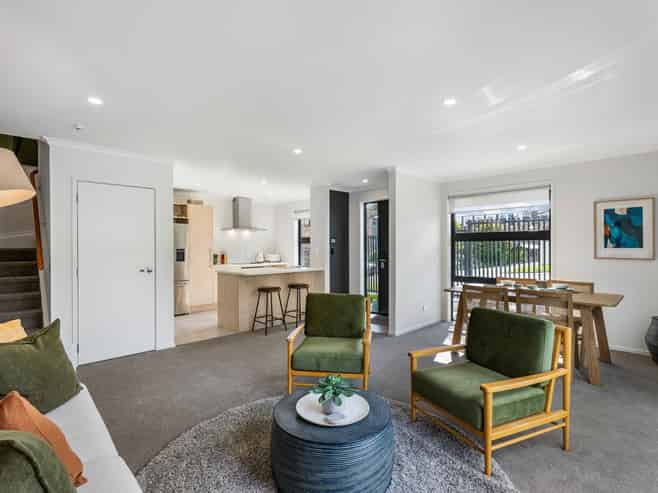 45B Campbell Road, One Tree Hill