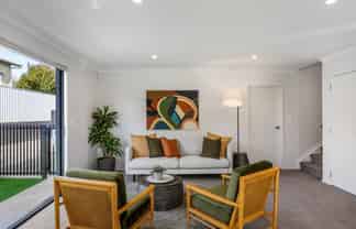 45B Campbell Road, One Tree Hill