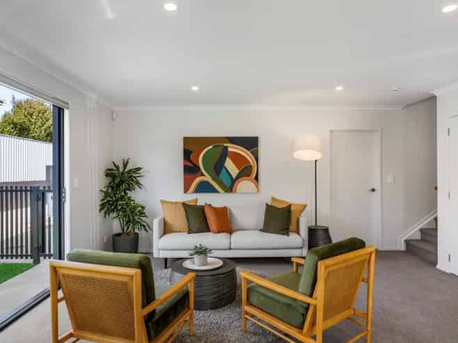45B Campbell Road, One Tree Hill