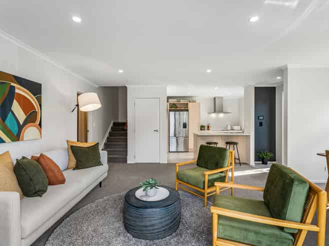 45B Campbell Road, One Tree Hill