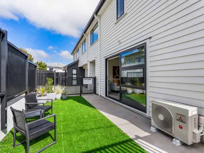 45B Campbell Road, One Tree Hill