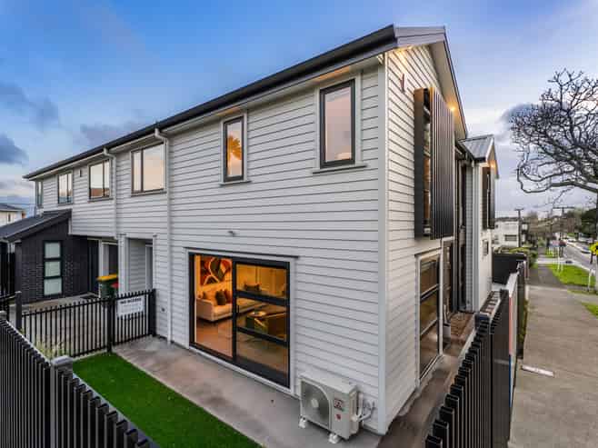 45B Campbell Road, One Tree Hill