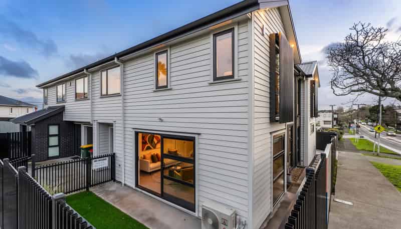 45B Campbell Road, One Tree Hill