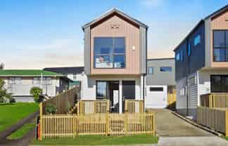 1/35 Imrie Avenue, Mangere