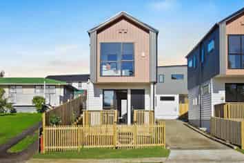 1/35 Imrie Avenue, Mangere