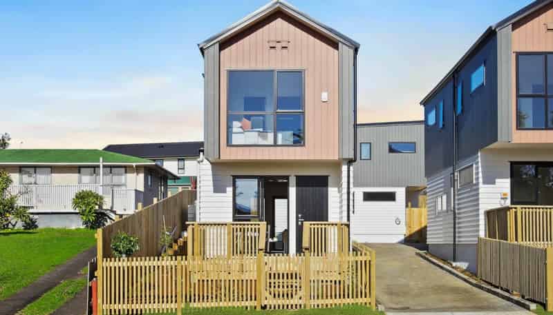 1/35 Imrie Avenue, Mangere