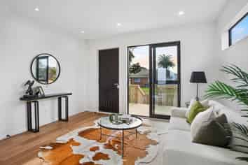 1/35 Imrie Avenue, Mangere