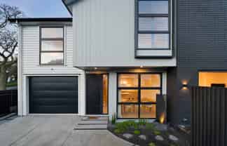 45A Campbell Road, One Tree Hill