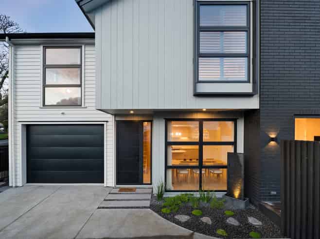 45A Campbell Road, One Tree Hill