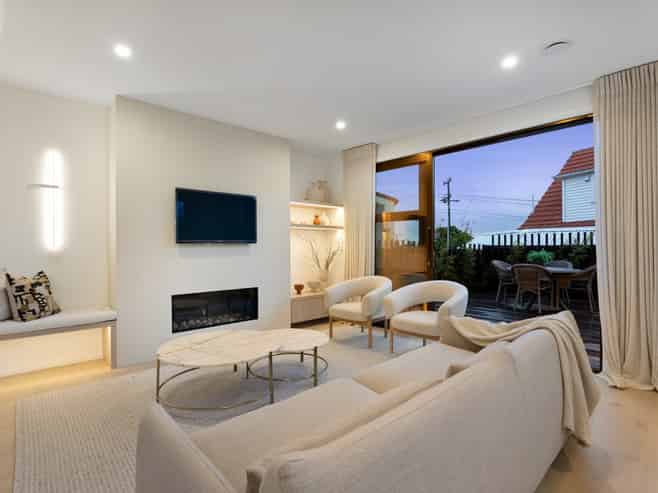 45A Campbell Road, One Tree Hill