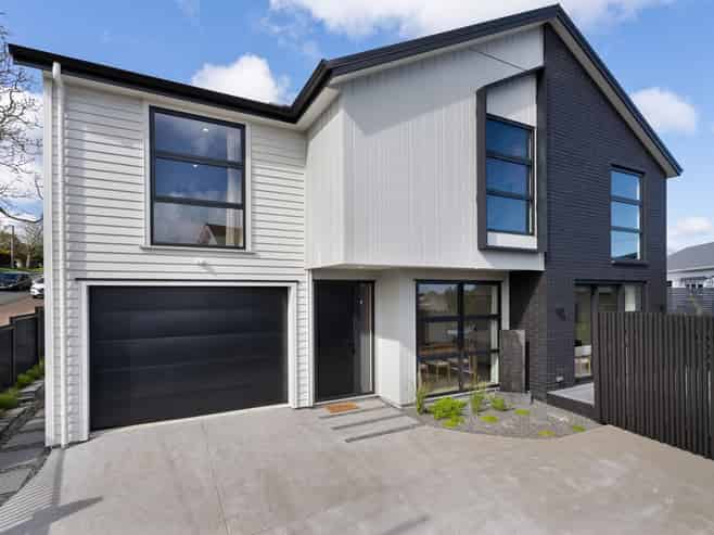 45A Campbell Road, One Tree Hill