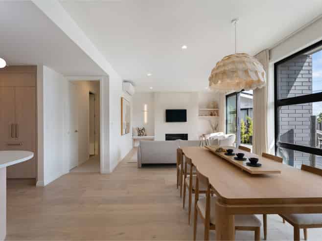 45A Campbell Road, One Tree Hill