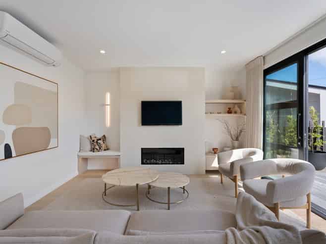 45A Campbell Road, One Tree Hill
