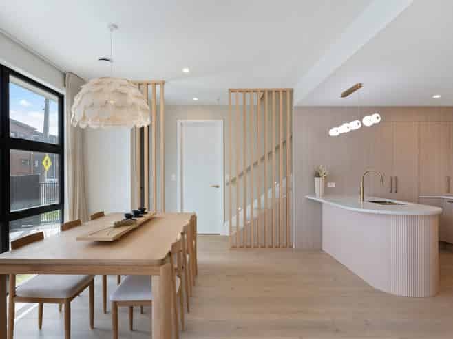 45A Campbell Road, One Tree Hill