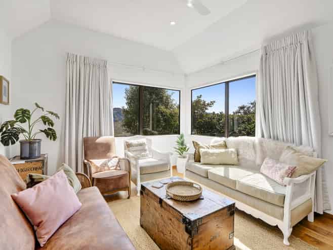 14 Kings Drive, Wanaka