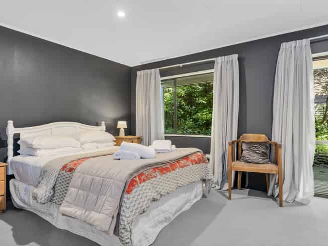 14 Kings Drive, Wanaka