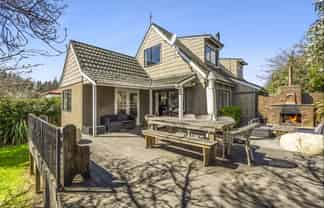 14 Kings Drive, Wanaka