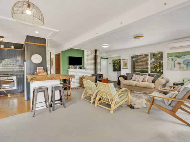 14 Kings Drive, Wanaka