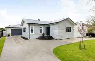57 Brookfield Street, Hamilton East