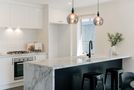 25 Komako Lane, Ramarama, Franklin, Auckland
