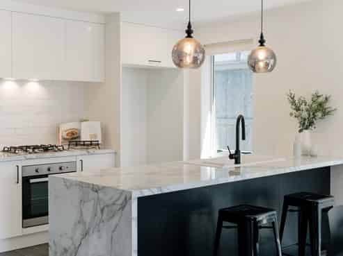 25 Komako Lane, Ramarama