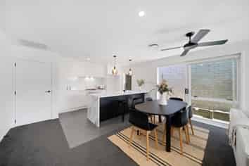 25 Komako Lane, Ramarama