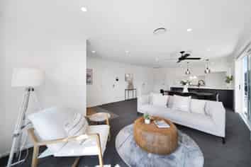 25 Komako Lane, Ramarama