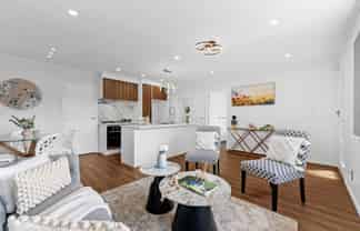 3/139 Shirley Road, Papatoetoe
