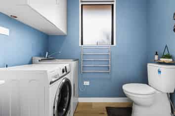 102 Tait Drive, Greenmeadows