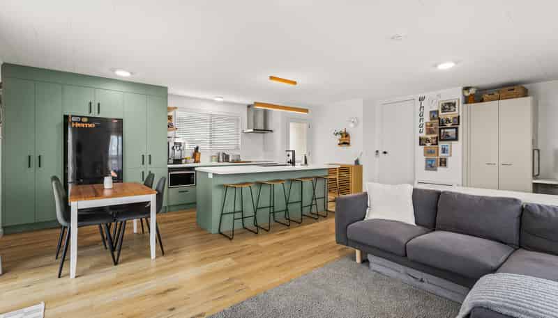 102 Tait Drive, Greenmeadows