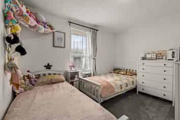 102 Tait Drive, Greenmeadows