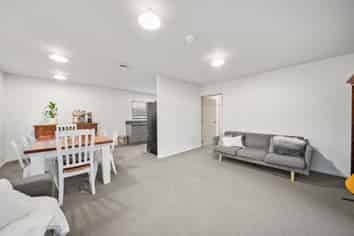 46 Hall Avenue, Mangere