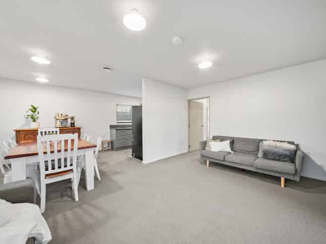 46 Hall Avenue, Mangere