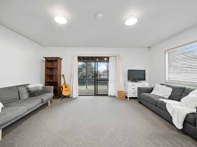 46 Hall Avenue, Mangere